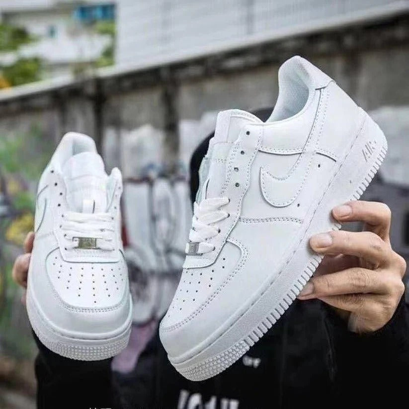 Mens Shoes Casual Shoes ⭐⭐⭐⭐⭐ 5.0