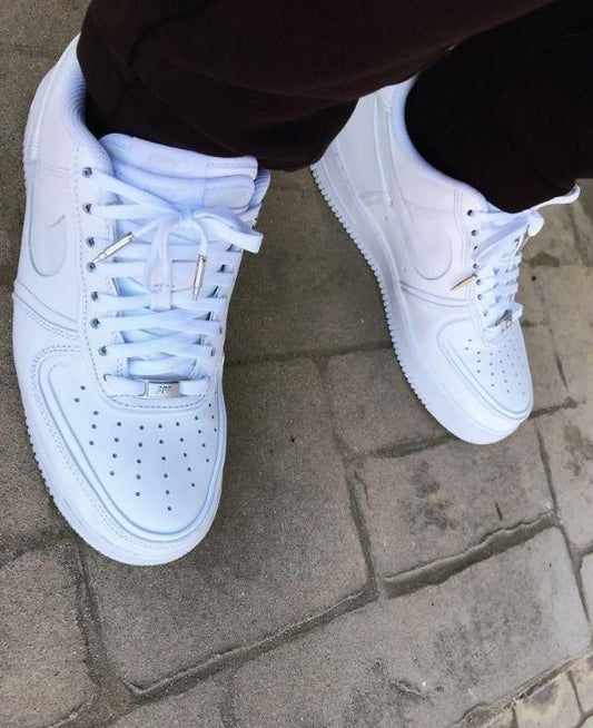 Mens Shoes Casual Shoes                                                                                                                             ⭐⭐⭐⭐⭐ 5.0