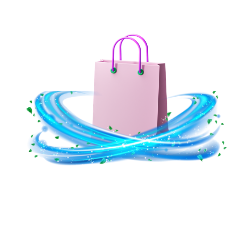 Sanjeev Mart